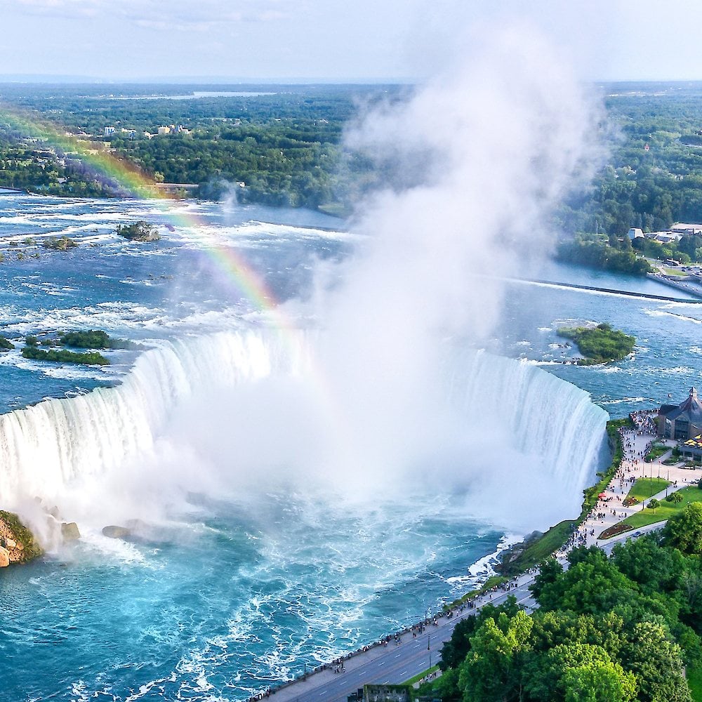 niagara-falls-canada